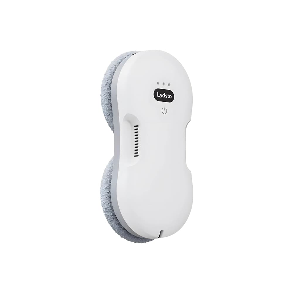 شیشه پاکن رباتیک شیائومی مدل Lydsto Window Cleaning Robot WL04