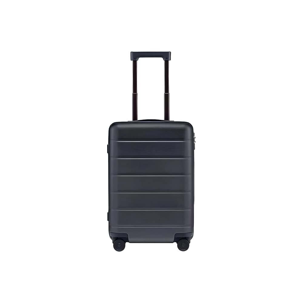 چمدان مسافرتی شیائومی مدل Xiaomi Luggage Classic Pro XMLXXHWRM