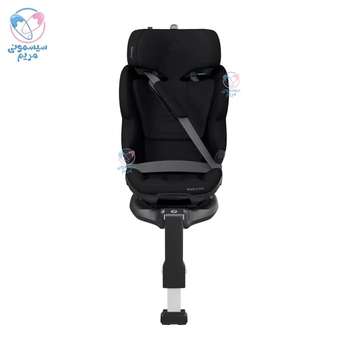 صندلی ماشین مکسی کوزی امرالد پرو Maxi Cosi Emerald pro 360 — تصویر ۸