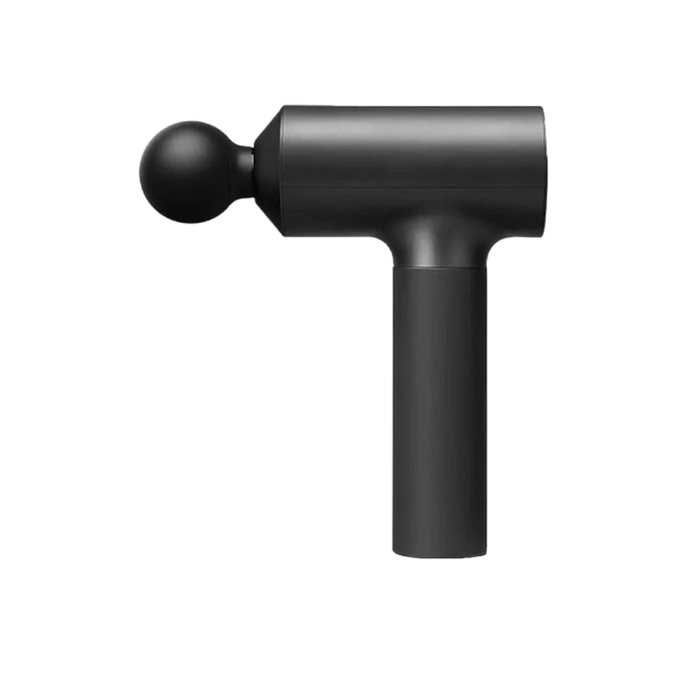 ماساژور تفنگی شیائومی مدل Mijia Portable Massage Gun 2 MJJMQ05ZJ