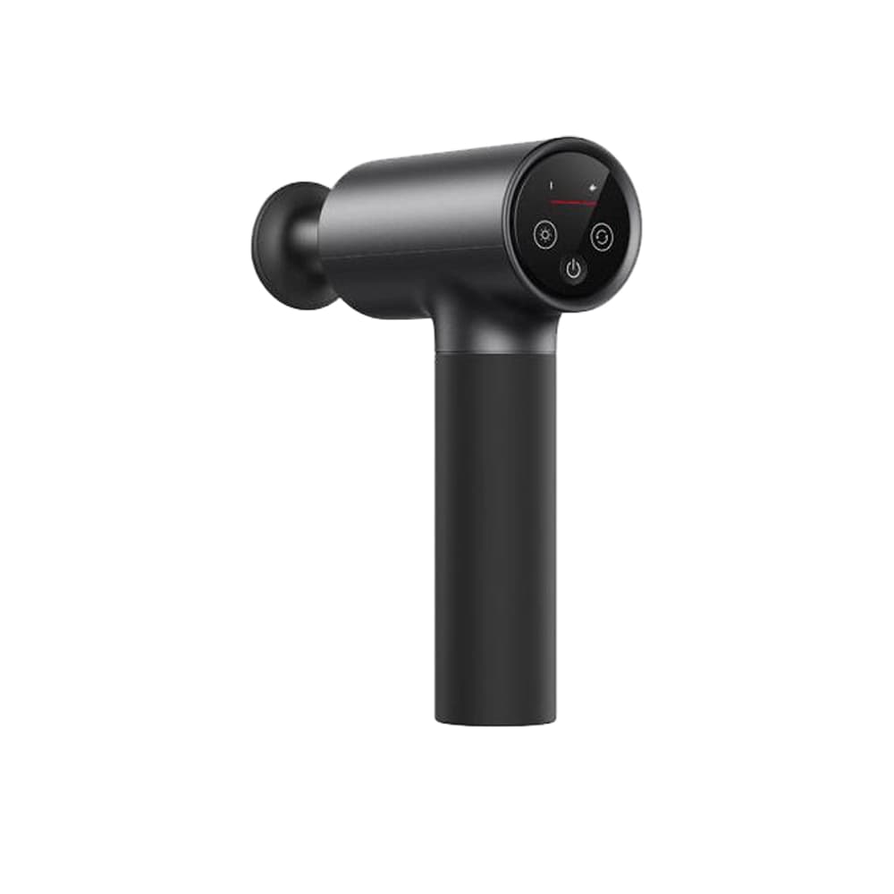 ماساژور تفنگی شیائومی مدل Mijia Portable Massage Gun 2 MJJMQ05ZJ — تصویر ۷