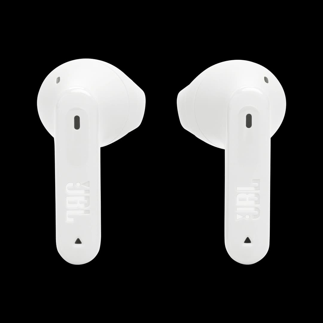 هندزفری بلوتوث JBL Tune Flex 2 — تصویر ۴