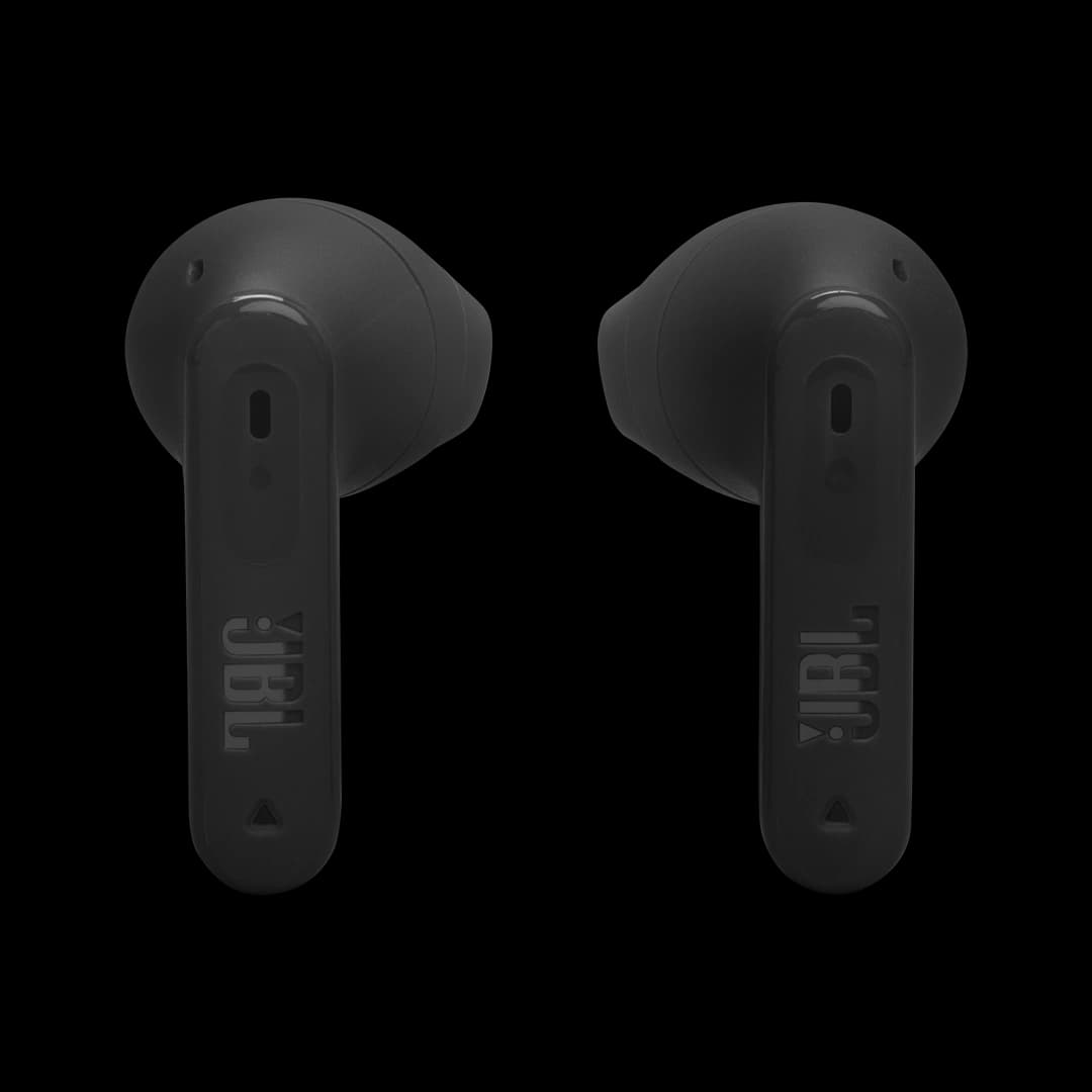 هندزفری بلوتوث JBL Tune Flex 2 — تصویر ۵