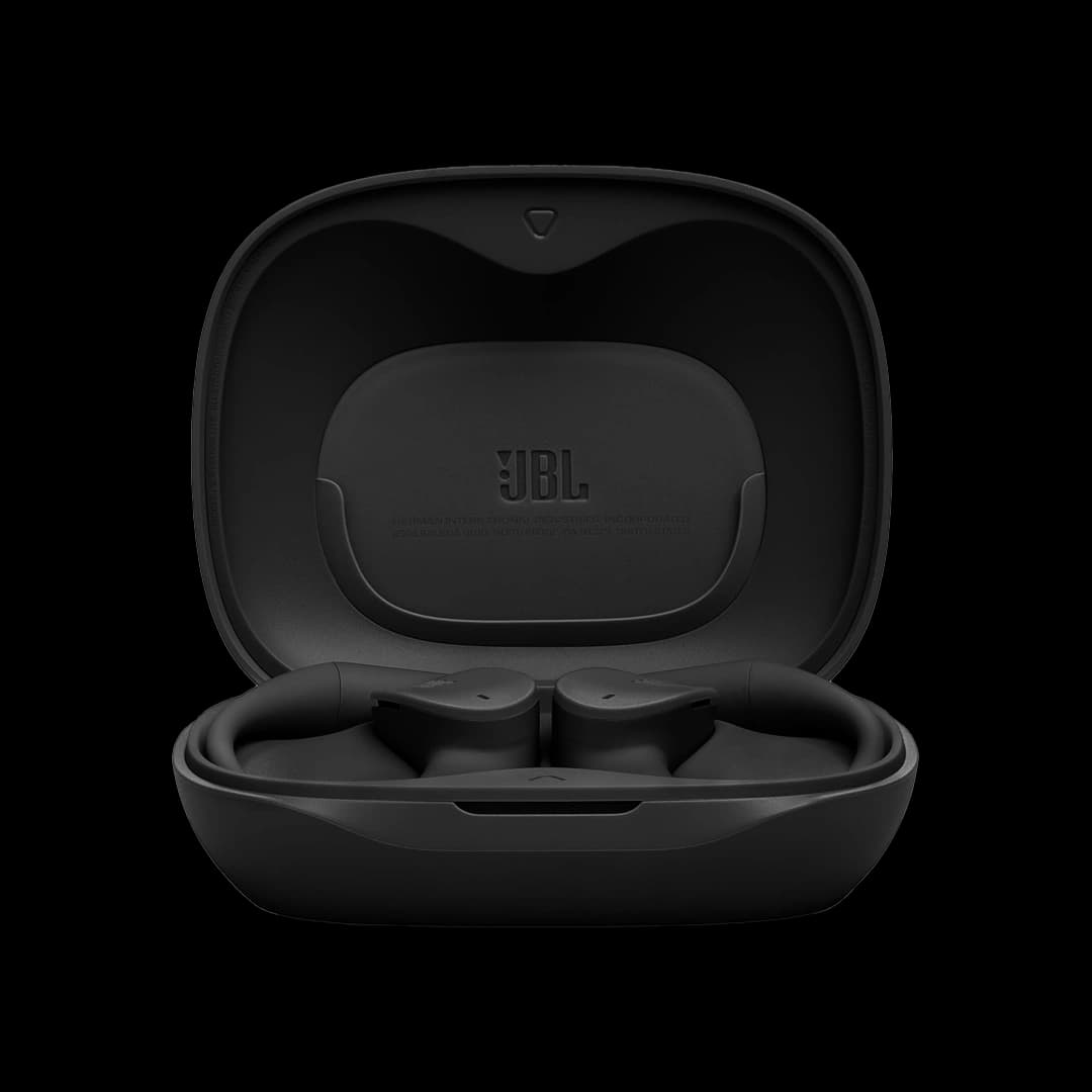 هندزفری بلوتوث JBL Sense Lite — تصویر ۶