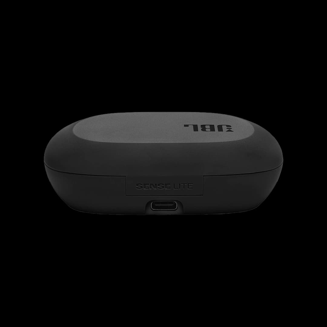 هندزفری بلوتوث JBL Sense Lite — تصویر ۸