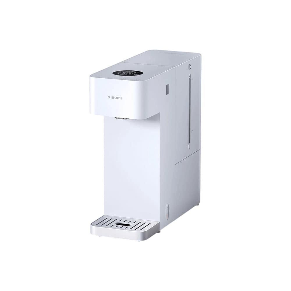 آب سرد کن و آب گرم کن قابل حمل هوشمند شیائومی مدل Xiaomi Smart Water Dispenser Hot and Cold MGMY23-A