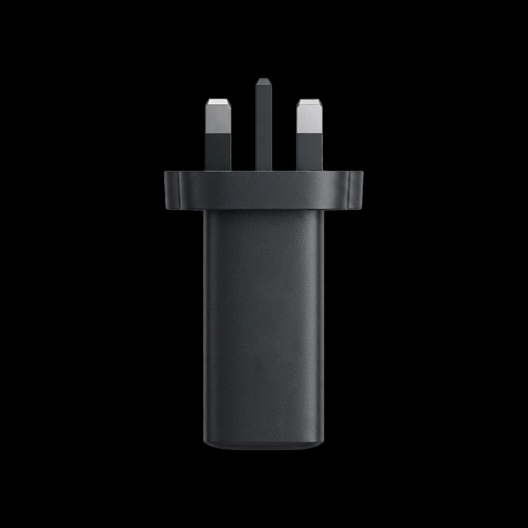 شارژر دیواری 65 وات انکر مدل Anker Power Port III (A2667) — تصویر ۳