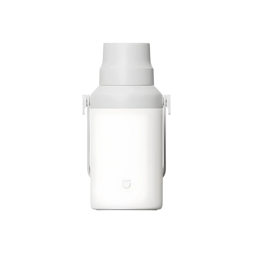 فلاسک شیائومی مدل Mijia Big Belly Thermos Cup 1L MJDDB01PL
