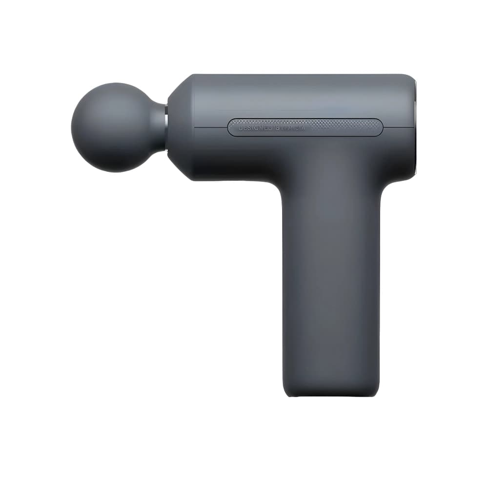 ماساژور تفنگی شیائومی مدل Mijia Portable Massage Gun 3 MJJMQ07YM