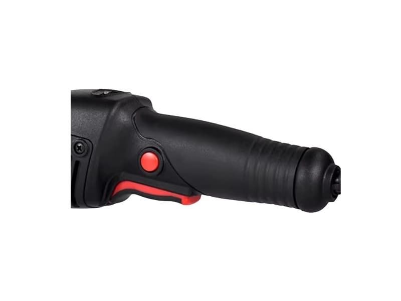 دستگاه پوليشر اوربیتال سایز 15 کارز گیفت – Cars Gift — تصویر ۲