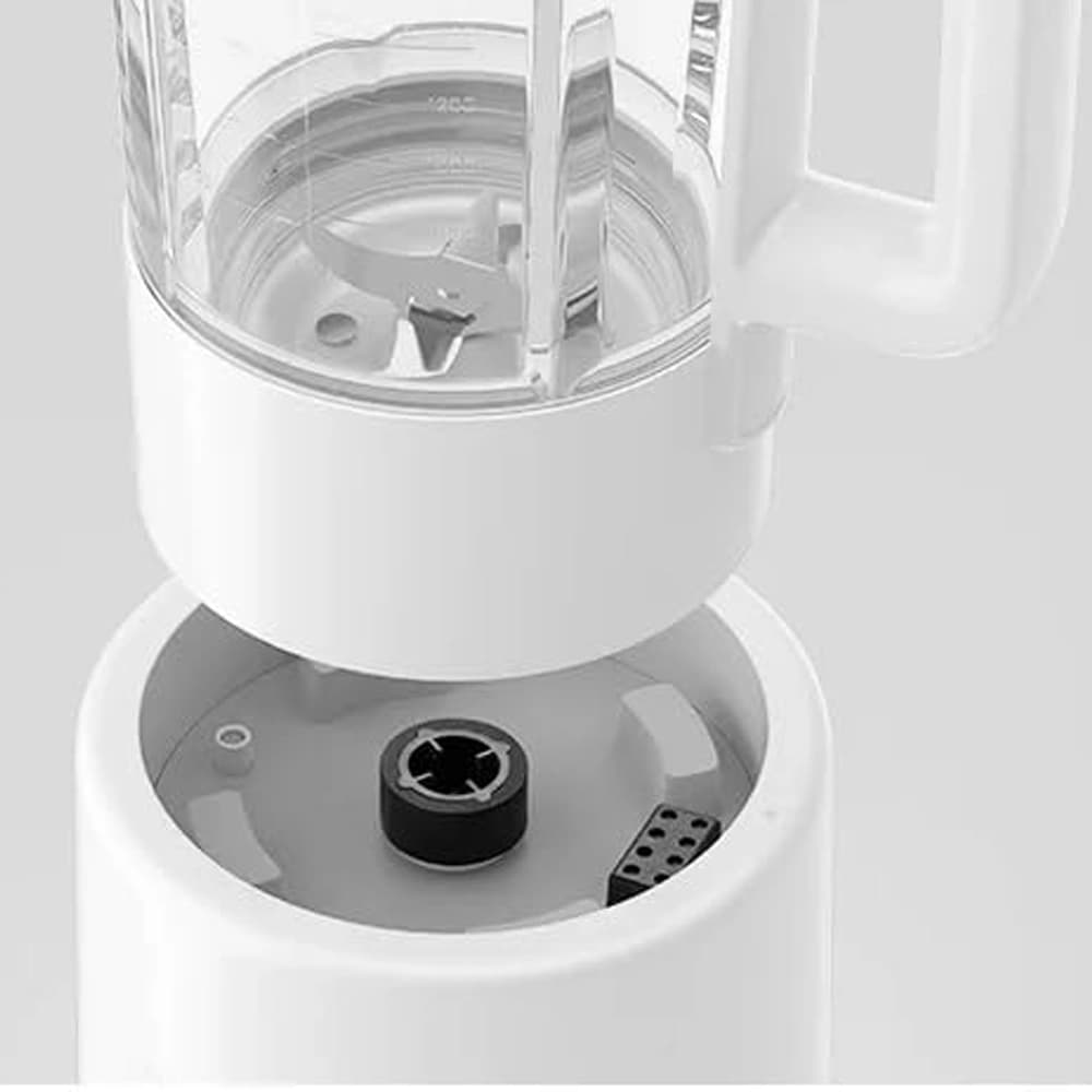 مخلوط کن شیائومی مدل Xiaomi Smart Blender Pro — تصویر ۴