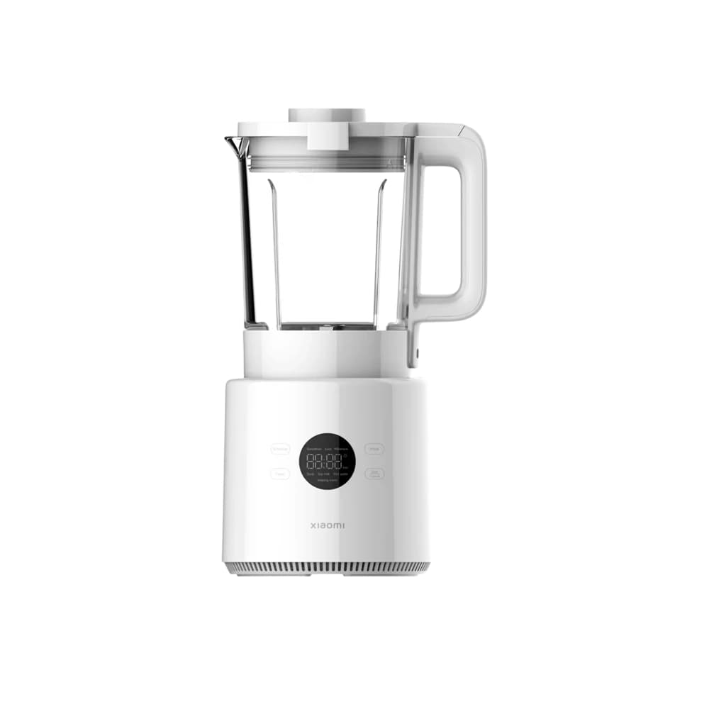 مخلوط کن شیائومی مدل Xiaomi Smart Blender Pro