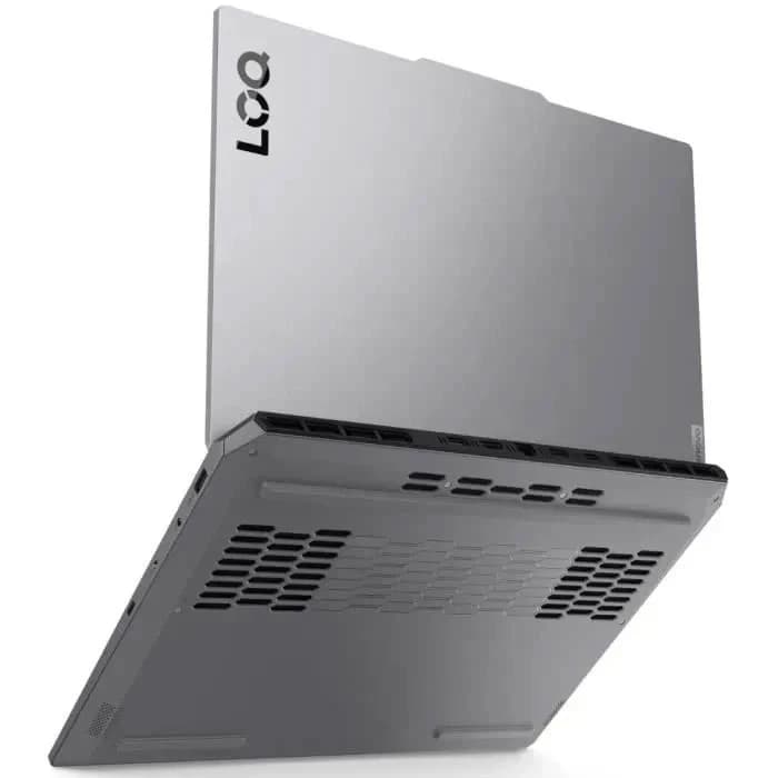 لپ تاپ لنوو مدل LOQ 15IRX10 i7-14700HX 16GB 1TB RTX 5060-8GB — تصویر ۸