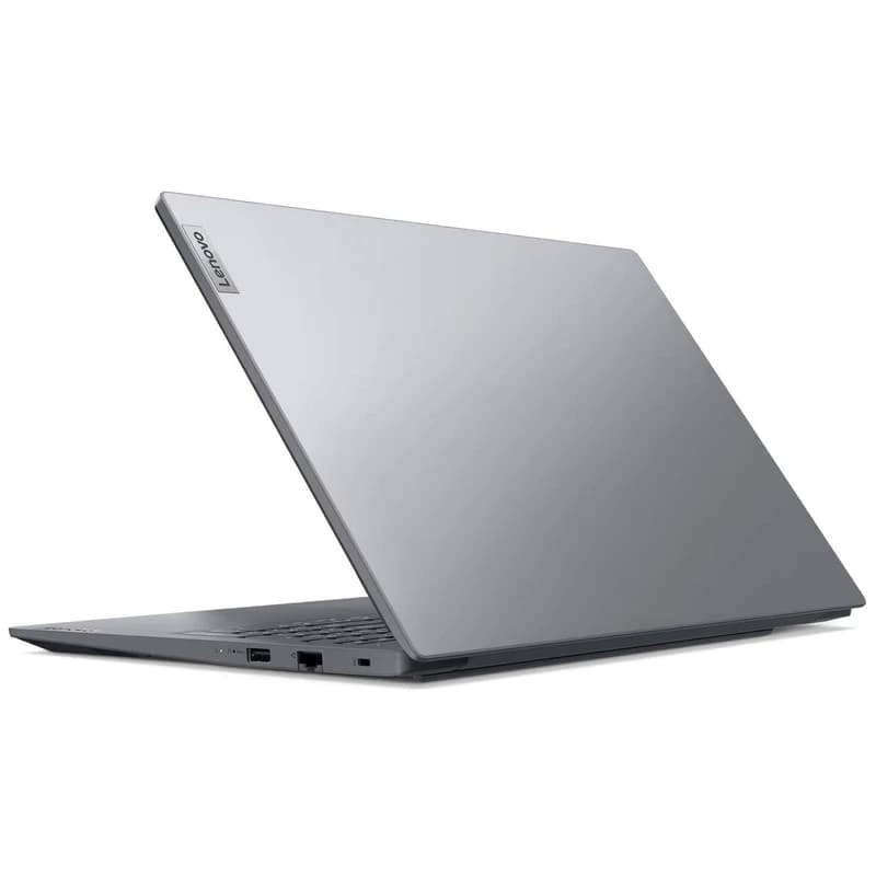 لپ تاپ لنوو مدل V15 i7-13620H 16GB 512GB SSD — تصویر ۷