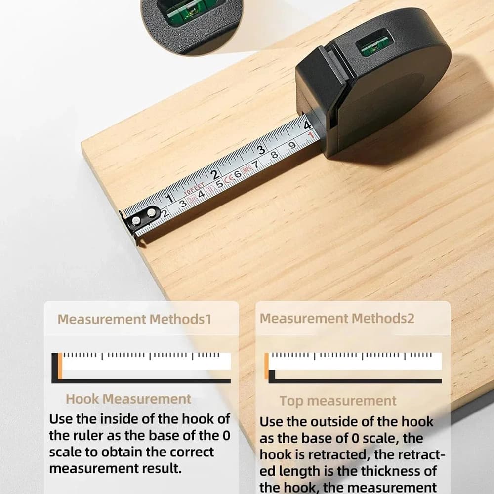 جعبه ابزار شیائومی مدل Mijia Tool kit MJGJX001QW — تصویر ۶