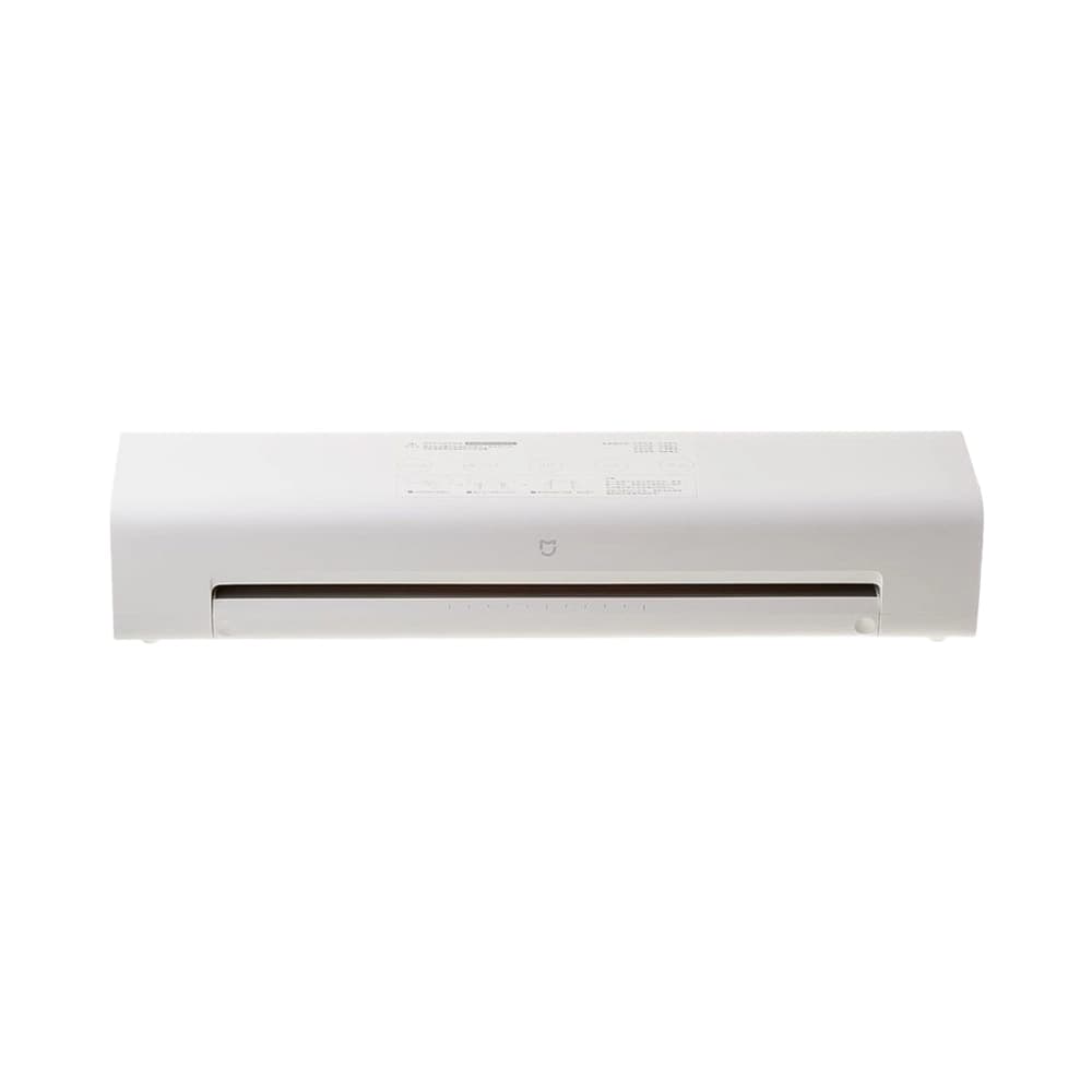 دستگاه وکیوم مواد غذایی شیائومی مدل Mijia Vacuum Sealer MJFKJ06XM