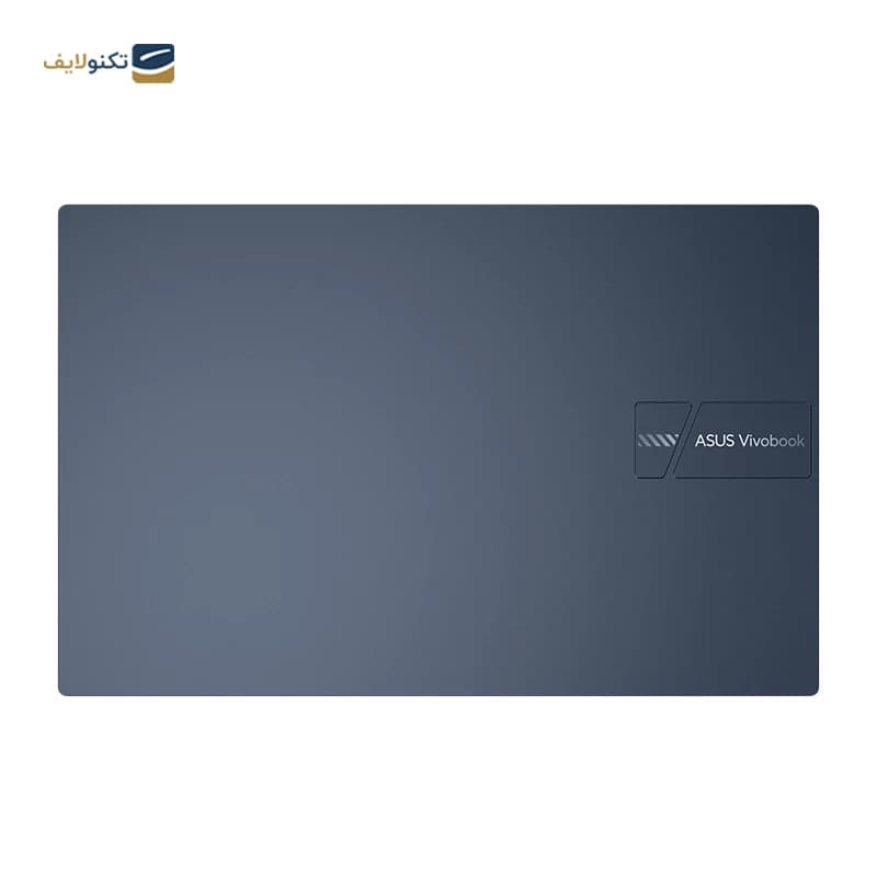 لپ تاپ ایسوس مدل Vivobook 15 F1504VA Core 5-120U 8GB 512GB Backlit — تصویر ۶