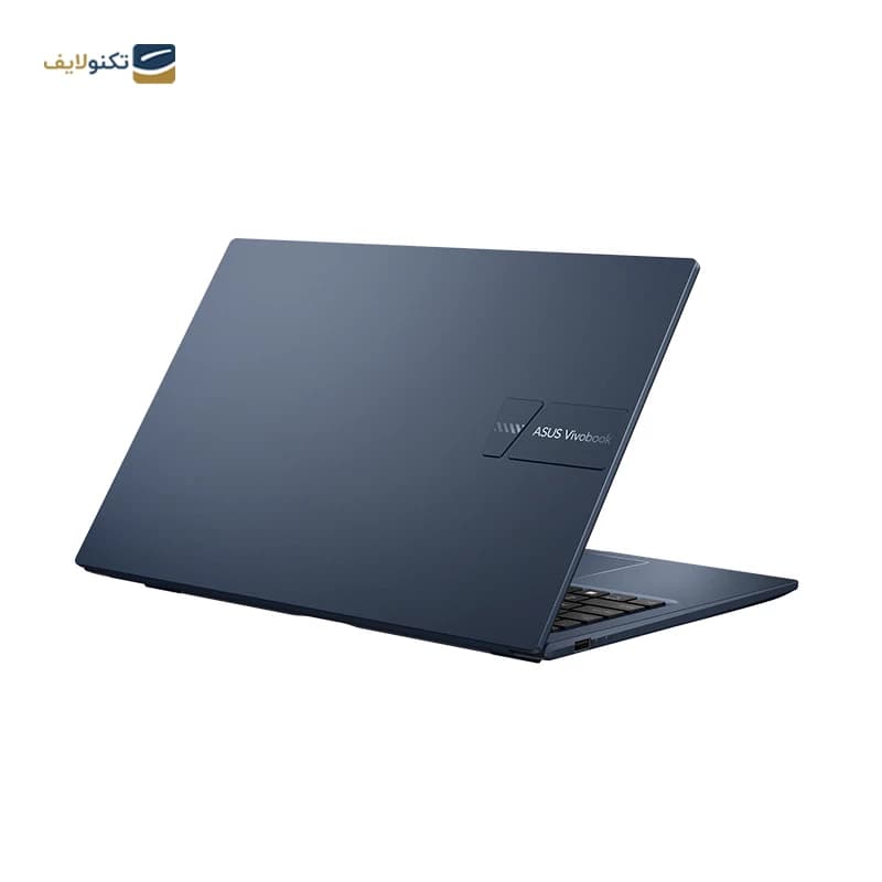 لپ تاپ ایسوس مدل Vivobook 15 F1504VA Core 5-120U 8GB 512GB Backlit — تصویر ۷