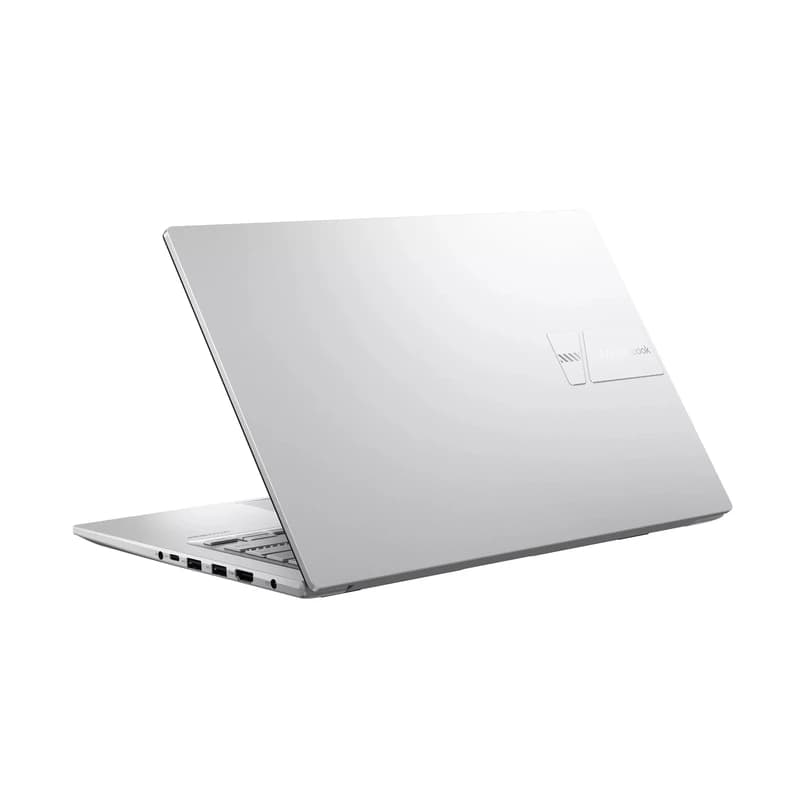 لپ تاپ ایسوس مدل Vivobook 15 F1504VA Core 5-120U 8GB 512GB Backlit — تصویر ۴
