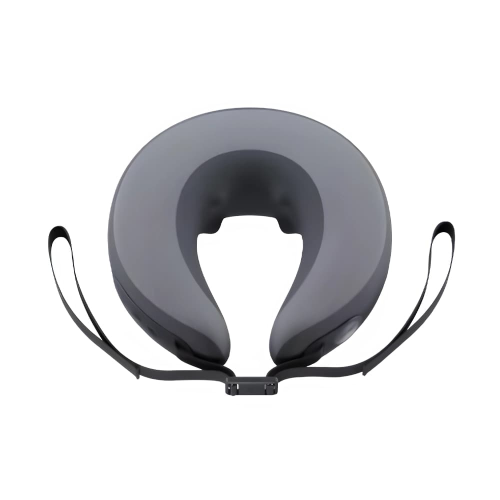 ماساژور گردن شيائومی مدل Mijia Smart Neck Massager MJNKAM01SKS