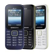 گوشی سامسونگ Samsung B310E (با گارانتی شرکتی) — تصویر ۳