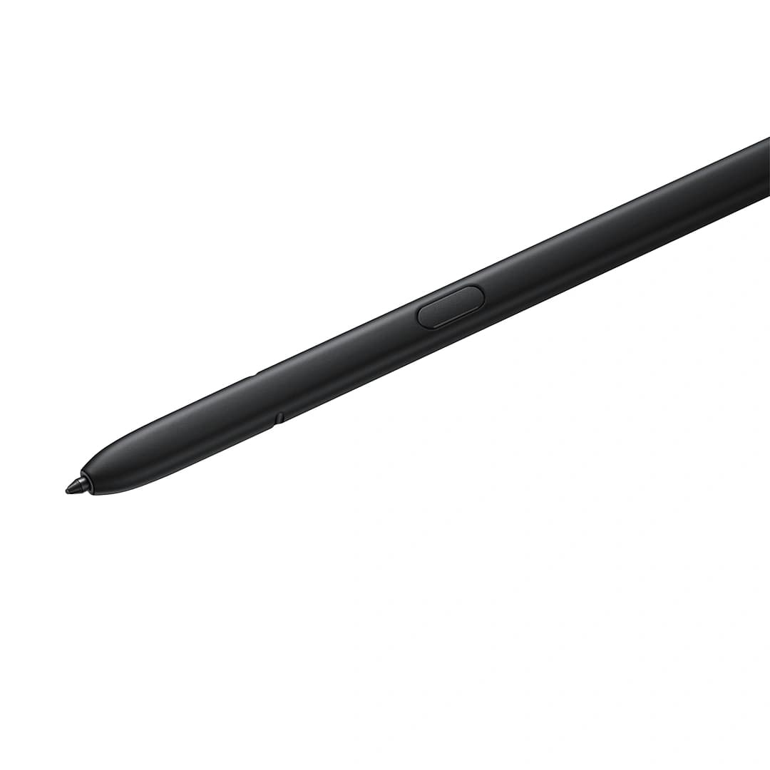 قلم اصلی سامسونگ اس 23 الترا Galaxy S23 Ultra S Pen EJ-PS918 — تصویر ۲