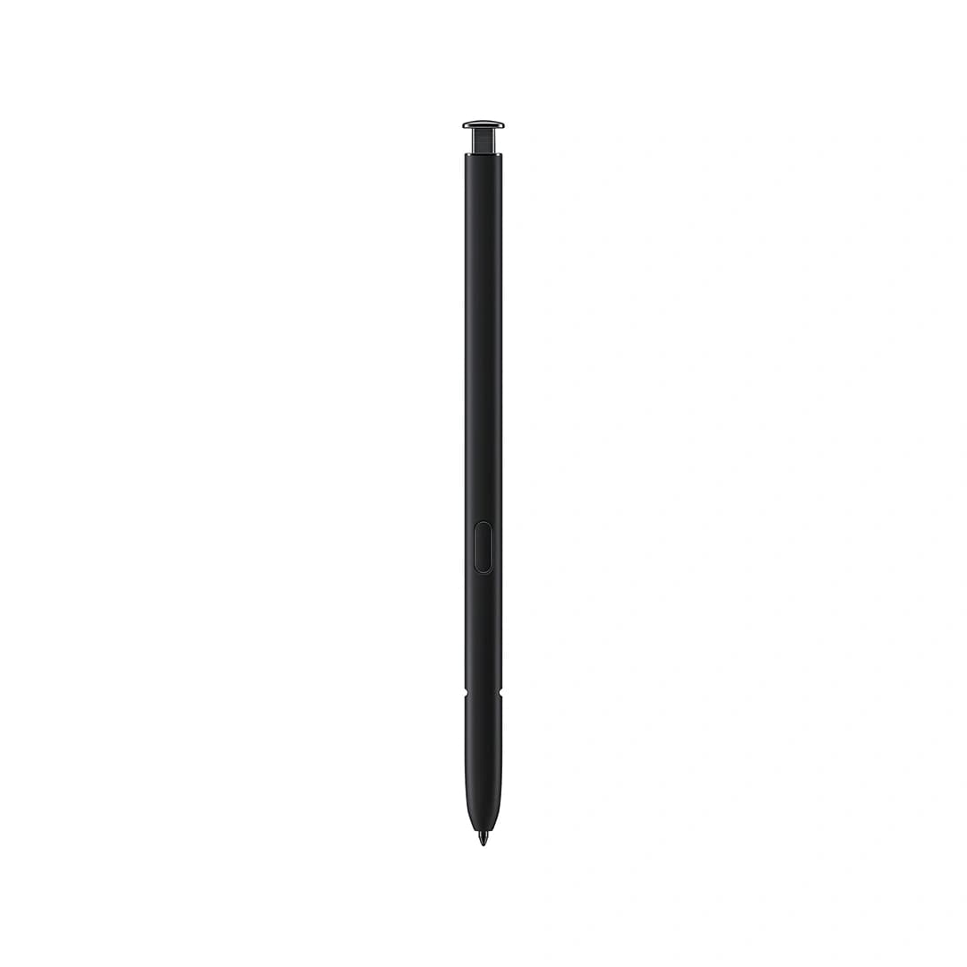 قلم اصلی سامسونگ اس 23 الترا Galaxy S23 Ultra S Pen EJ-PS918