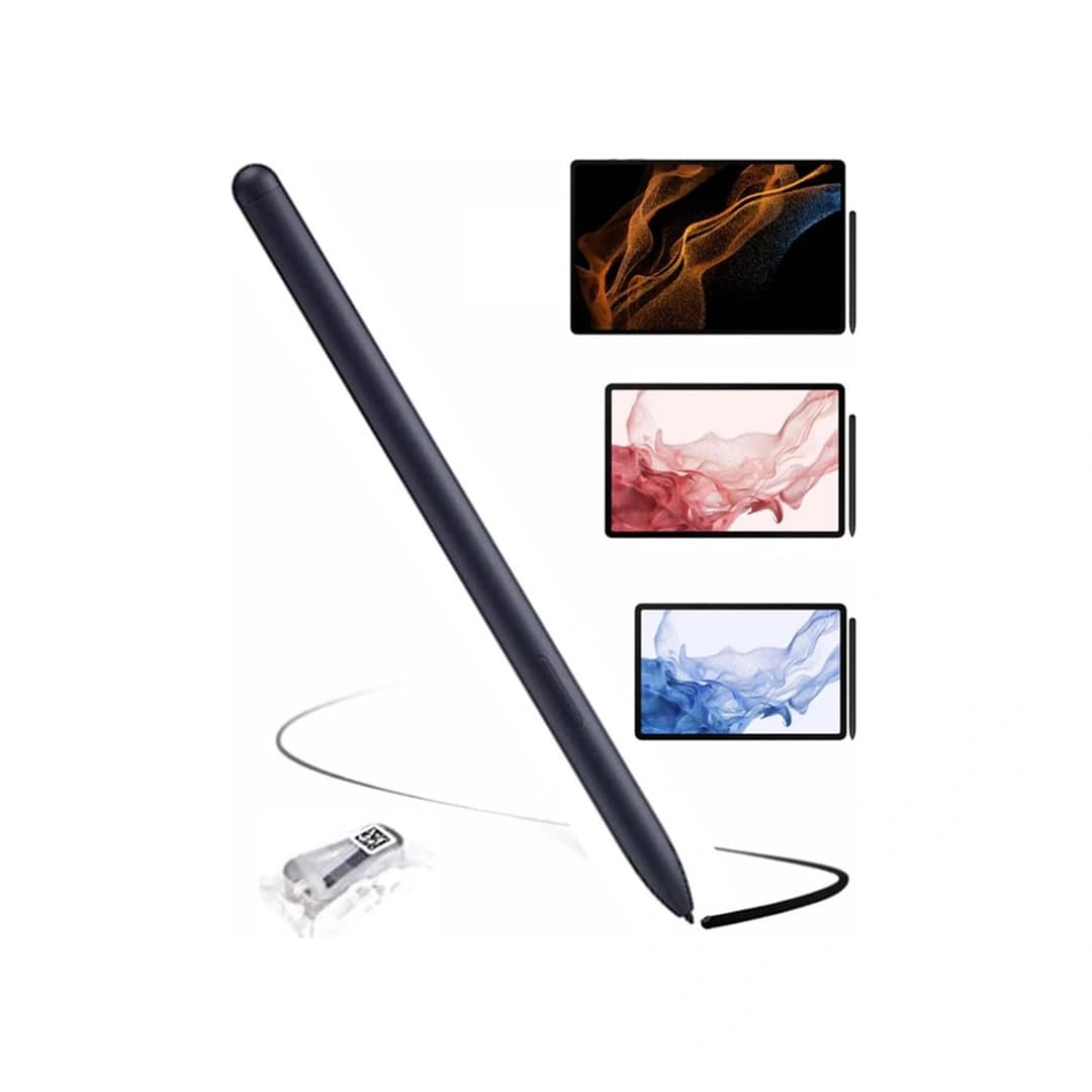 قلم S-PEN اصلی تبلت سامسونگ S8/S8 Plus/S8 Ultra/S7/S7 Plus — تصویر ۴