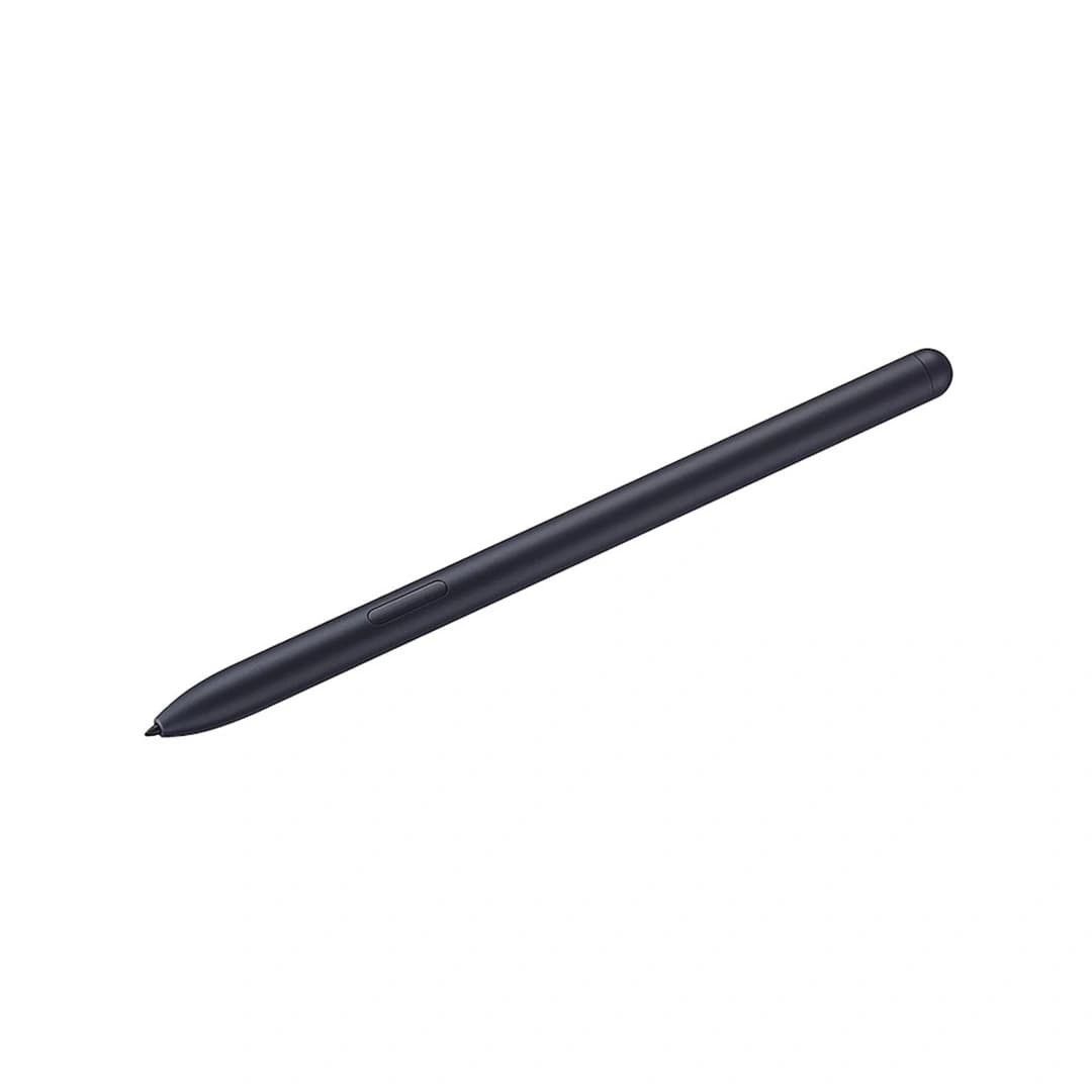 قلم S-PEN اصلی تبلت سامسونگ S8/S8 Plus/S8 Ultra/S7/S7 Plus — تصویر ۲