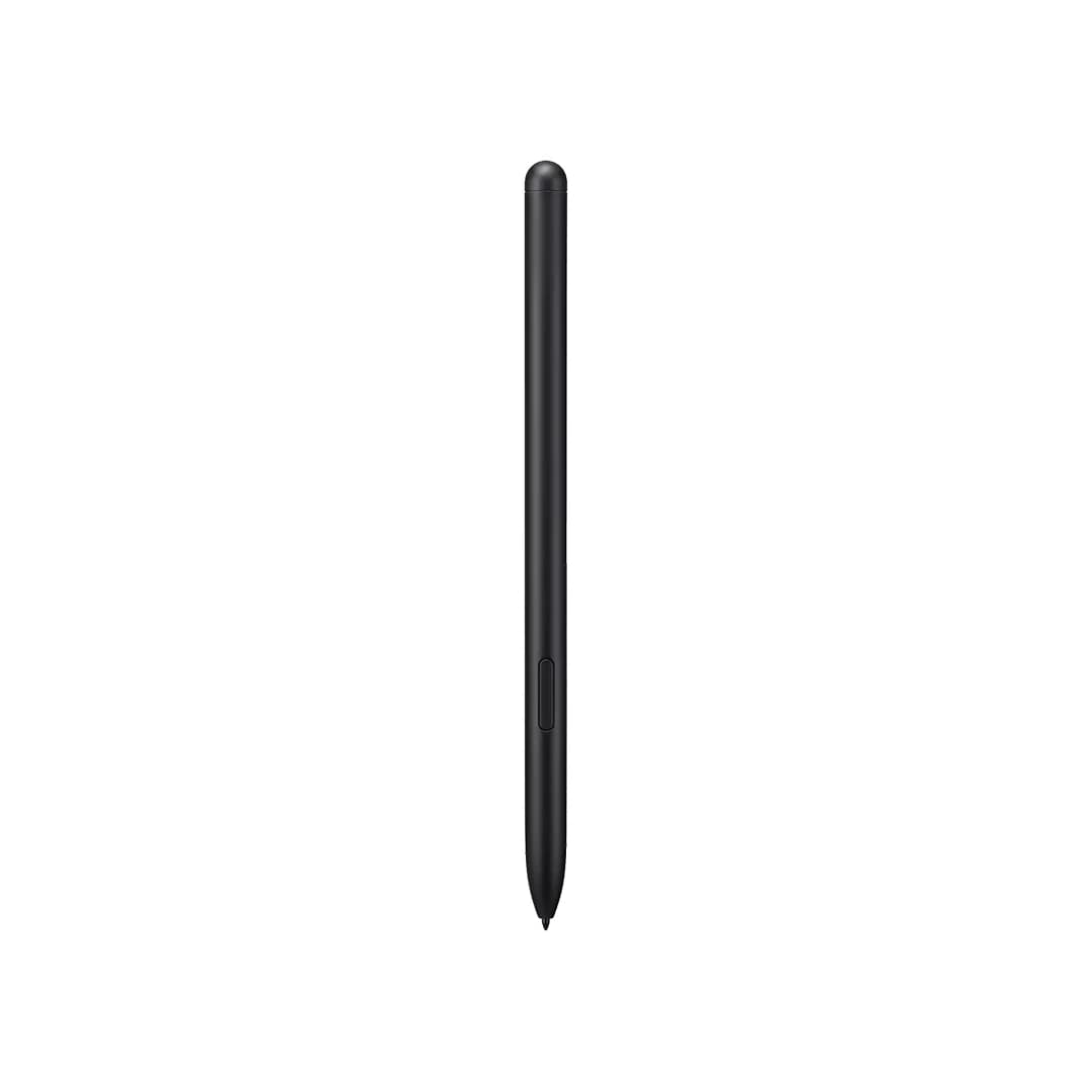 قلم S-PEN اصلی تبلت سامسونگ S8/S8 Plus/S8 Ultra/S7/S7 Plus