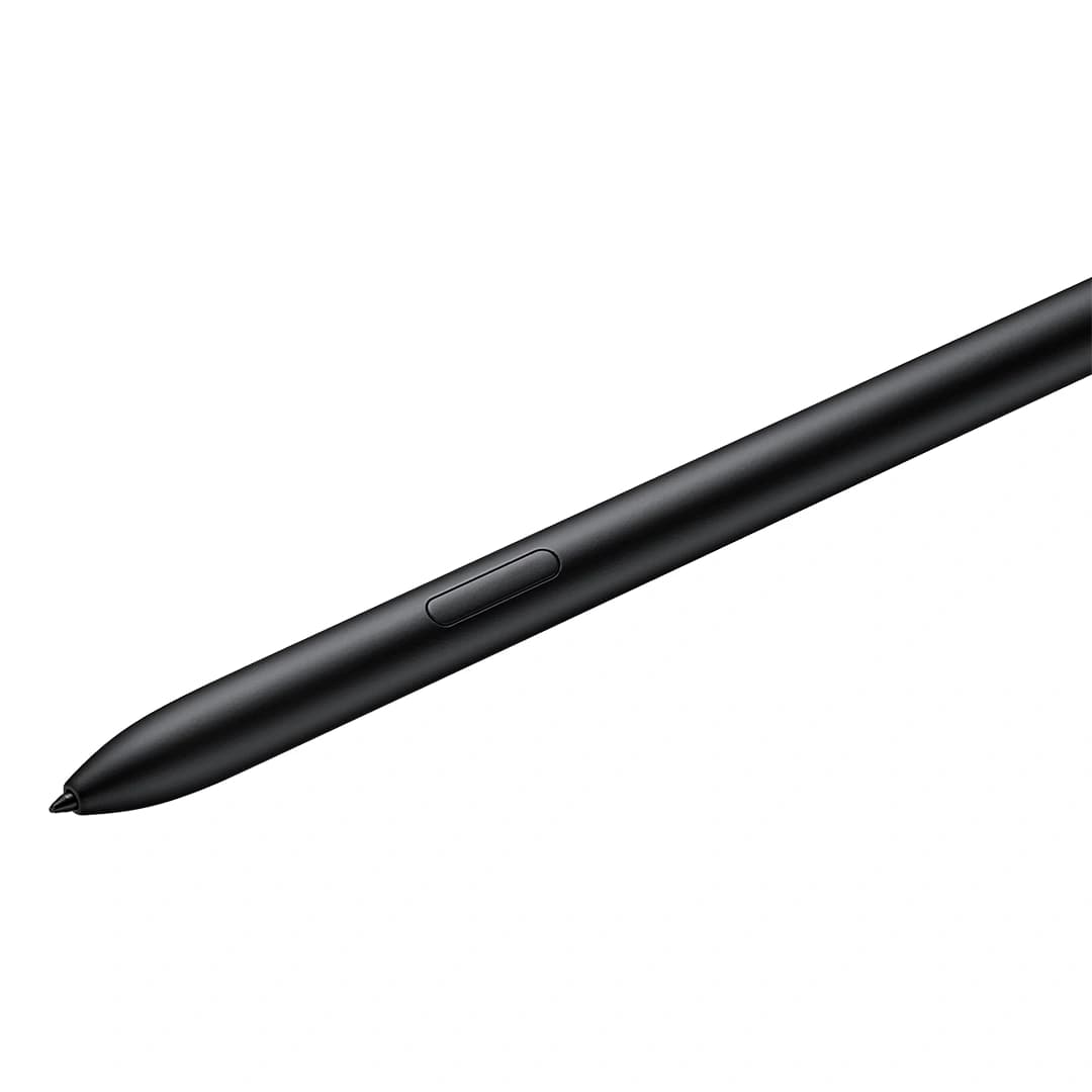 قلم S-PEN اصلی تبلت سامسونگ S8/S8 Plus/S8 Ultra/S7/S7 Plus — تصویر ۳