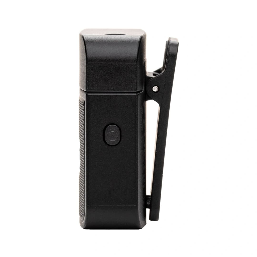 میکروفون بی سیم سارامونیک مدل Saramonic Blink 100 B4 — تصویر ۵