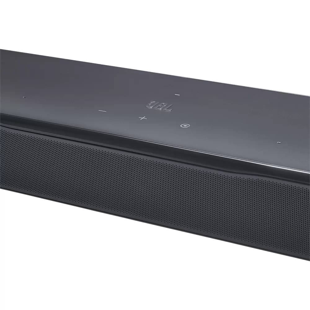 ساندبار جی بی ال JBL BAR 1000 MK2 — تصویر ۴