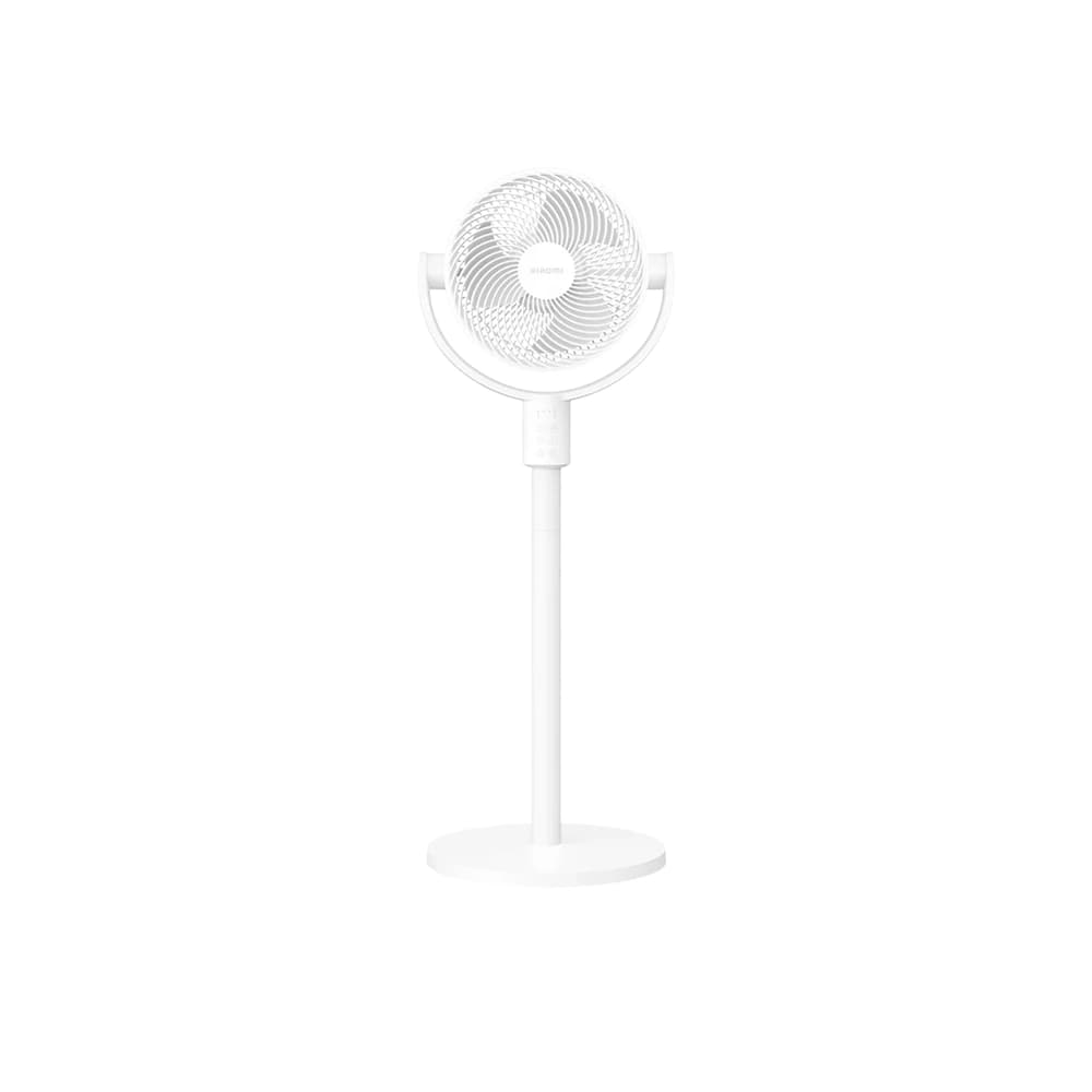 پنکه ايستاده و روميزی هوشمند شيائومی مدل Xiaomi Smart Standing Air Circulation Fan BPLDS11DM