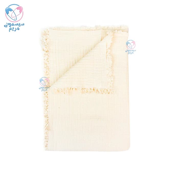 دورپیچ و خشک کن موسلین مینیسه Minisse 5039 — تصویر ۳