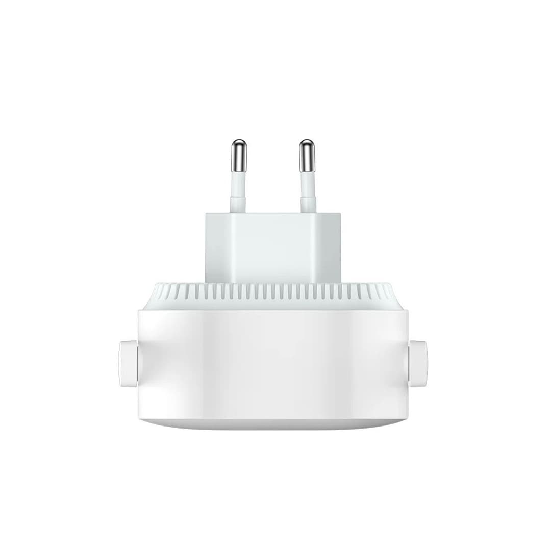 تقویت کننده وای فای شیائومی مدل Xiaomi WiFi Range Extender N300 RD10M — تصویر ۲