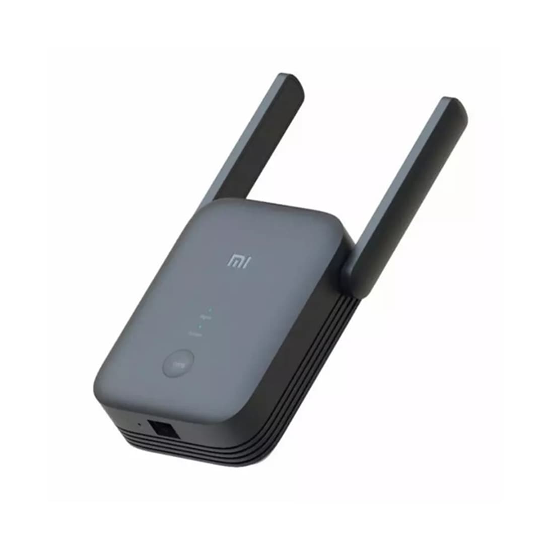 تقویت کننده وای فای شیائومی مدل Xiaomi WiFi Range Extender AC1200 RC04