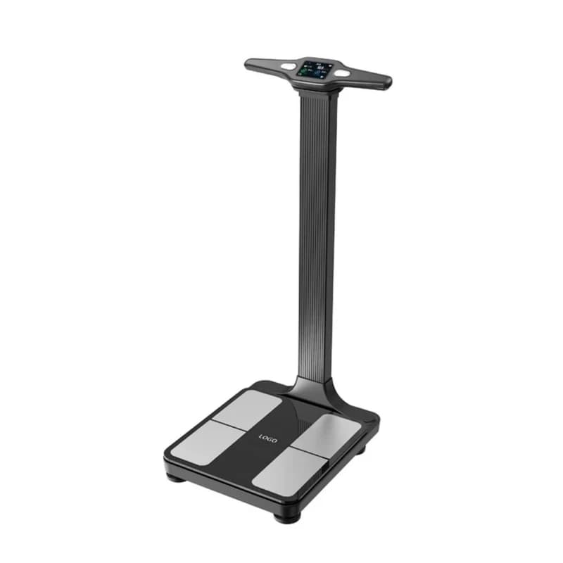 بادی آنالیزر CF610BLE
