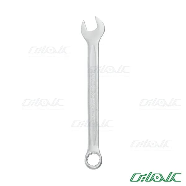آچار یکسر رینگی هامبورگ مدل H9023