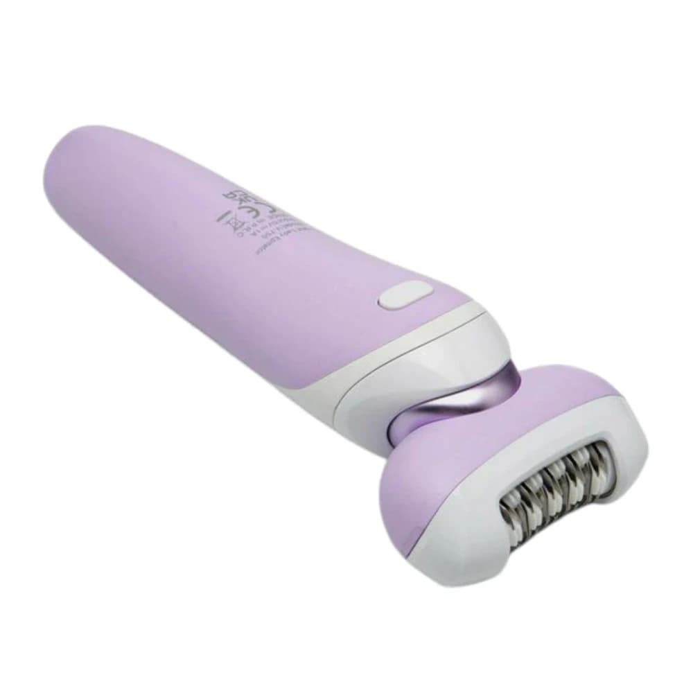 اپیلاتور وی جی ار مدل V-750 5in1 — تصویر ۹