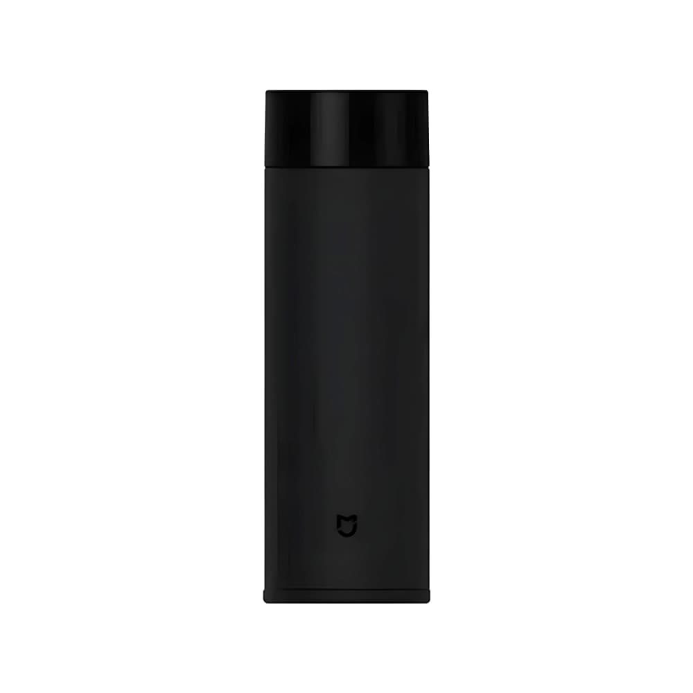 فلاسک شیائومی مدل Mijia Light Thermos Cup 500ml MJBWB01PL