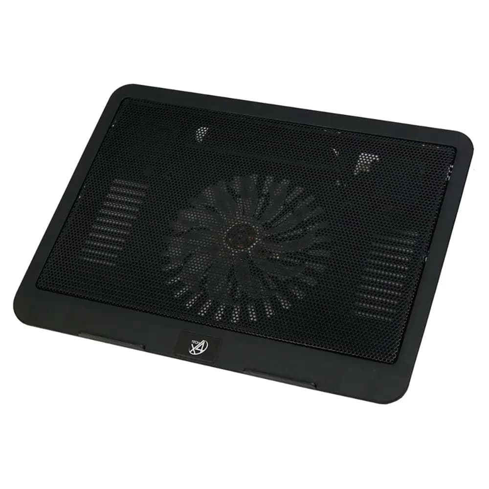 کول پد لپ تاپ X4Tech N191