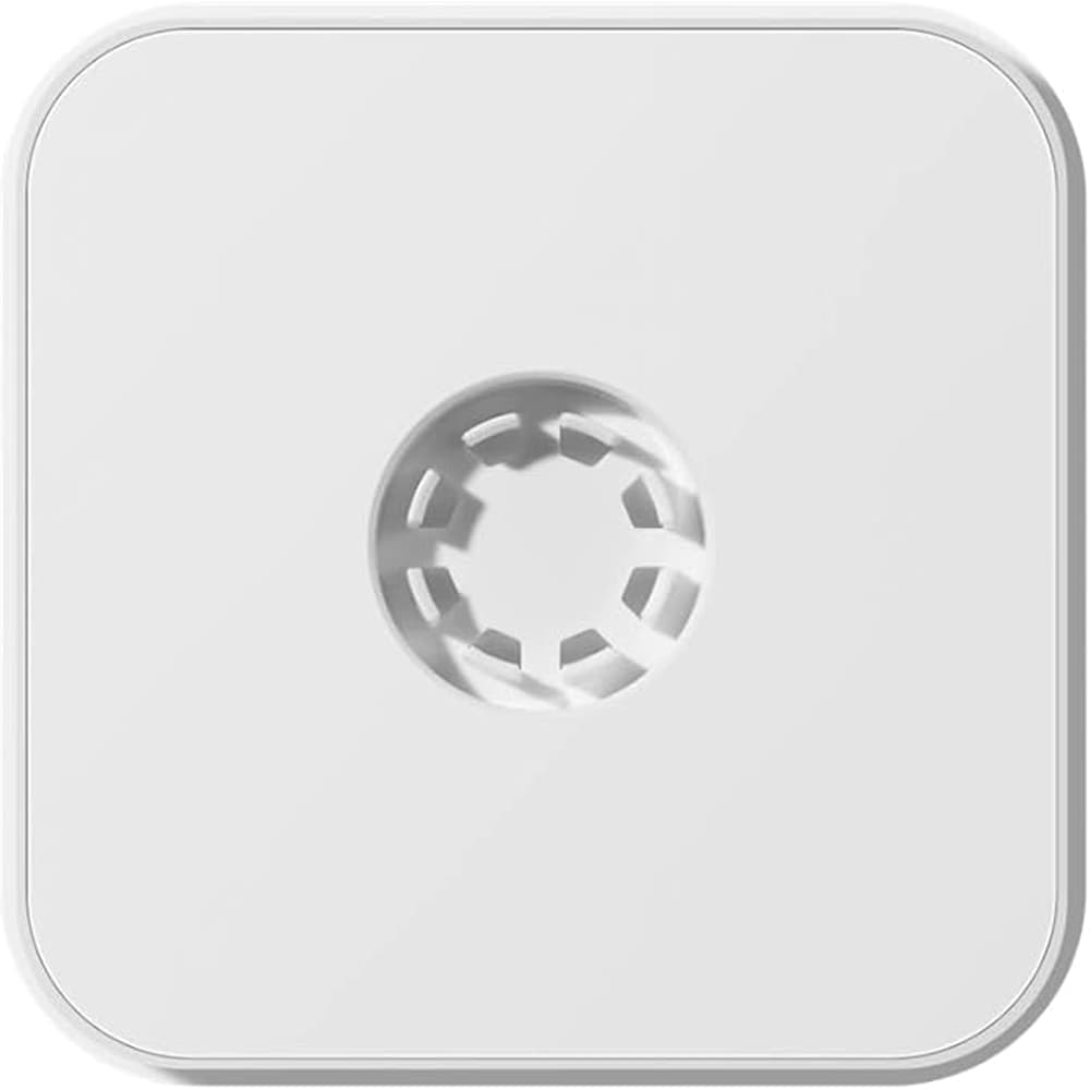 فيلتر ظرف غذا حيوانات شيائومی مدل Xiaomi Smart Pet Food Feeder 2 Desiccant Cartridge XMGZH02 — تصویر ۴