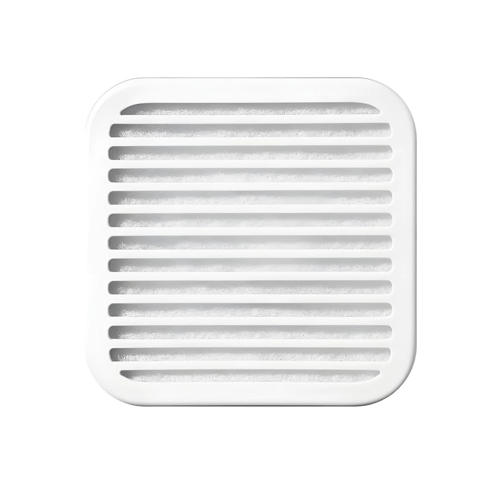 فيلتر ظرف غذا حيوانات شيائومی مدل Xiaomi Smart Pet Food Feeder 2 Desiccant Cartridge XMGZH02