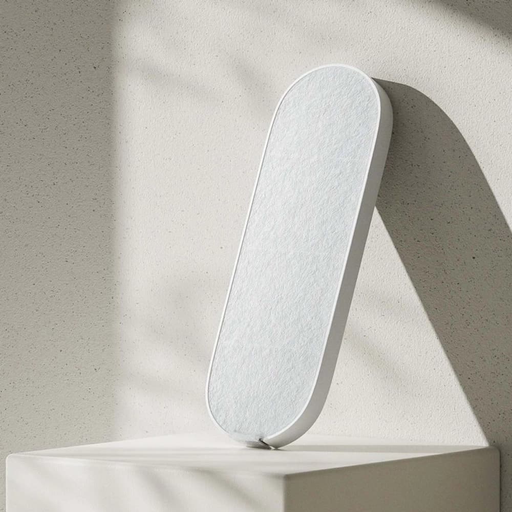 فيلتر ظرف آب حيوانات شيائومی مدل Xiaomi Smart Pet Fountain 2 Filter XMLXTZ02 — تصویر ۲