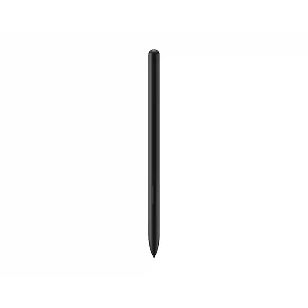 قلم لمسی تبلت سامسونگ Galaxy Tab S9،S9+،S9 Ultra S Pen EJ-PX710 — تصویر ۲