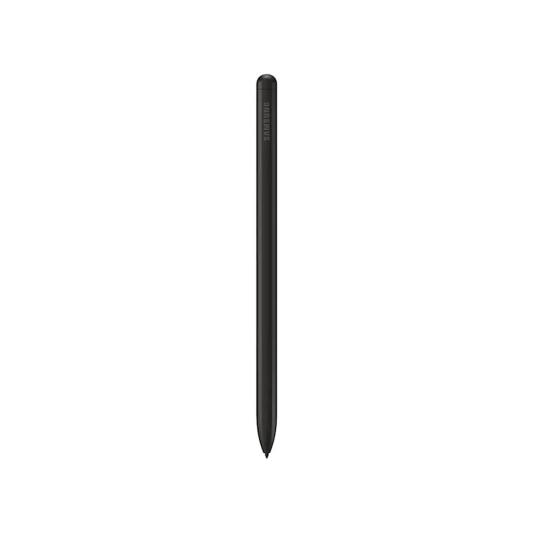 قلم لمسی تبلت سامسونگ Galaxy Tab S9،S9+،S9 Ultra S Pen EJ-PX710