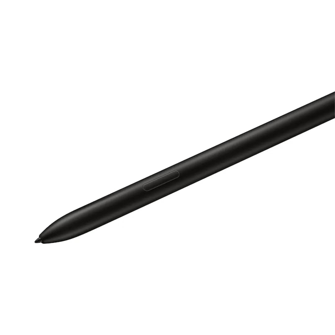 قلم لمسی تبلت سامسونگ Galaxy Tab S9،S9+،S9 Ultra S Pen EJ-PX710 — تصویر ۳