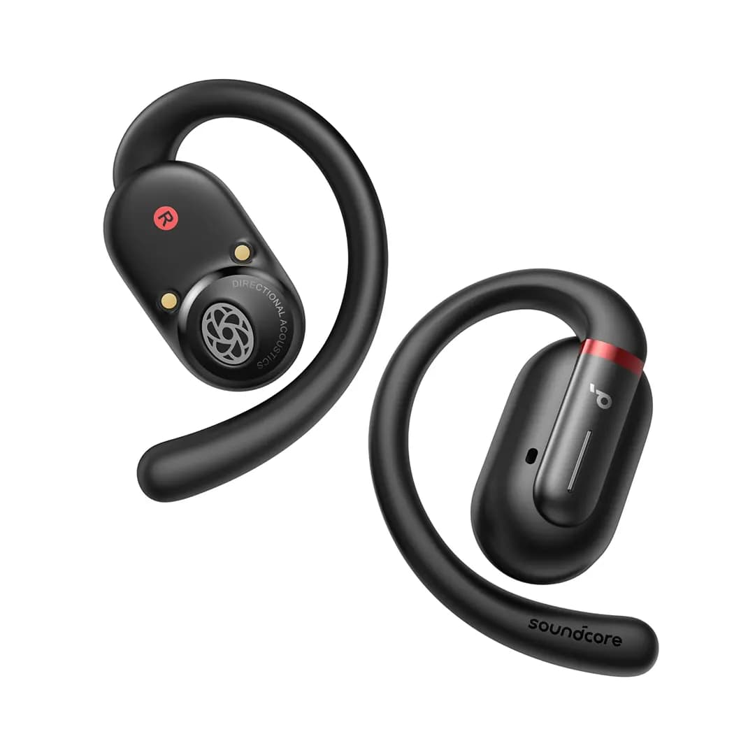 هندزفری بی سیم انکر مدل Anker Soundcore V30i Open-Ear A3873