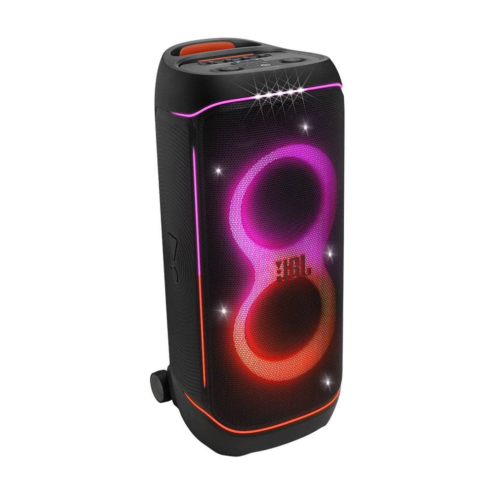 اسپیکر JBL Party Box720